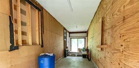 Entry Way - 11 Paris Irons Rd, Glocester, RI 02857 photo 4 of 4