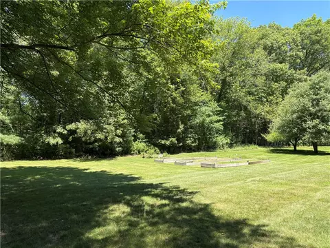 Exterior - 11 Paris Irons Rd, Glocester, RI 02857 photo 2 of 16