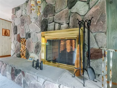 Other - 9 Apache Ln, Cumberland, RI 02864 photo 1 of 3