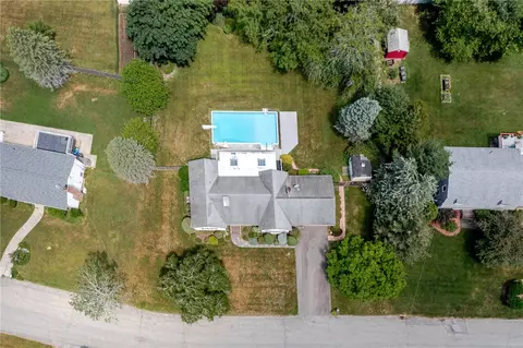 View/Area - 9 Apache Ln, Cumberland, RI 02864 photo 2 of 4
