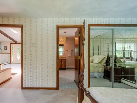 Other - 9 Apache Ln, Cumberland, RI 02864 photo 3 of 3