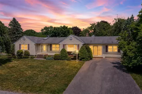 Other - 9 Apache Ln, Cumberland, RI 02864 photo 1 of 4