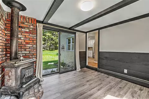 Other - 15 Highland Rd, Glocester, RI 02814 photo 5 of 8