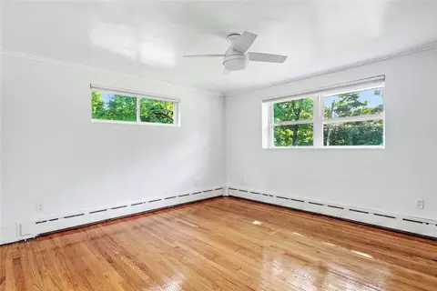 Bedroom - 15 Highland Rd, Glocester, RI 02814 photo 4 of 7