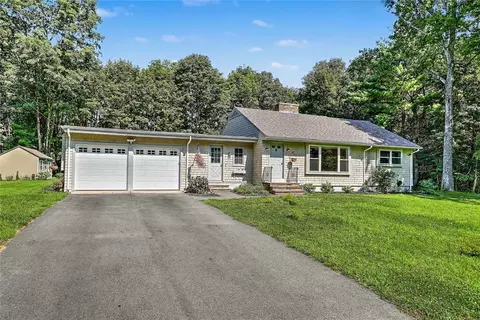 Other - 15 Highland Rd, Glocester, RI 02814 photo 2 of 8