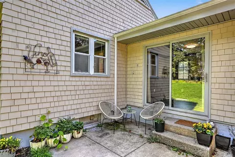 Exterior - 15 Highland Rd, Glocester, RI 02814 photo 3 of 10