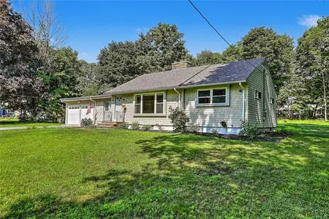 Other - 15 Highland Rd, Glocester, RI 02814 photo 1 of 8