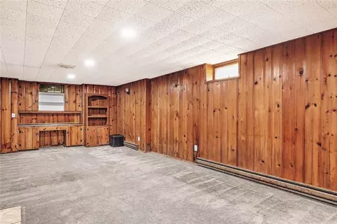 Living - 15 Highland Rd, Glocester, RI 02814 photo 7 of 7