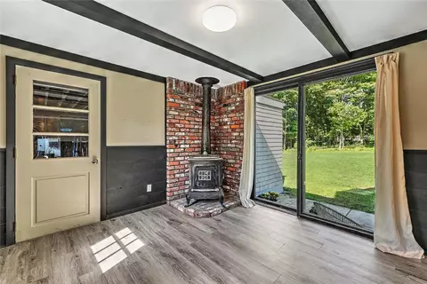 Other - 15 Highland Rd, Glocester, RI 02814 photo 4 of 8