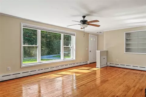 Living - 15 Highland Rd, Glocester, RI 02814 photo 3 of 7