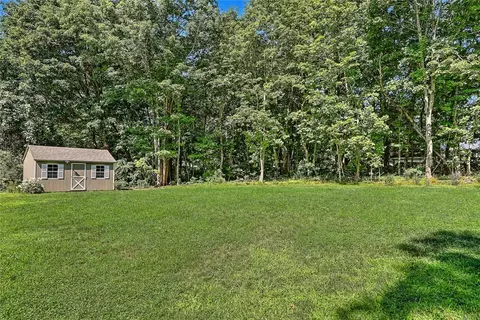 Exterior - 15 Highland Rd, Glocester, RI 02814 photo 8 of 10