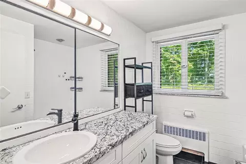 Bath - 15 Highland Rd, Glocester, RI 02814 photo 1 of 4