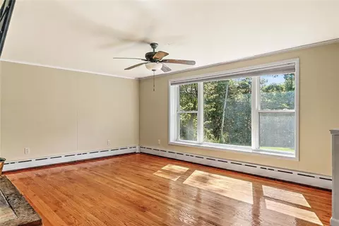 Living - 15 Highland Rd, Glocester, RI 02814 photo 4 of 7