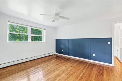 Bedroom - 15 Highland Rd, Glocester, RI 02814 photo 5 of 7