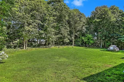 Exterior - 15 Highland Rd, Glocester, RI 02814 photo 9 of 10