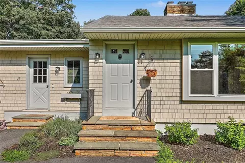 Other - 15 Highland Rd, Glocester, RI 02814 photo 3 of 8