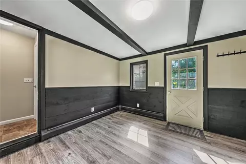 Entry Way - 15 Highland Rd, Glocester, RI 02814 photo 5 of 5