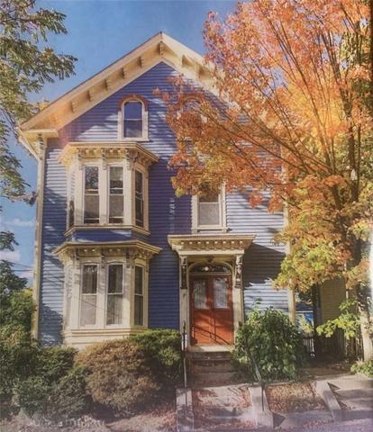 132 Jenkins St, Providence, RI 02906