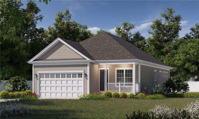 10 Abigale Ct, Coventry, RI 02816