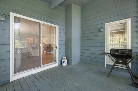 Other - 58 Rip Van Winkle Cir, Warwick, RI 02886 photo 11 of 12