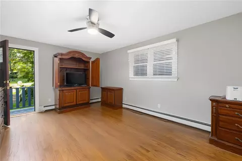 Other - 58 Rip Van Winkle Cir, Warwick, RI 02886 photo 6 of 12
