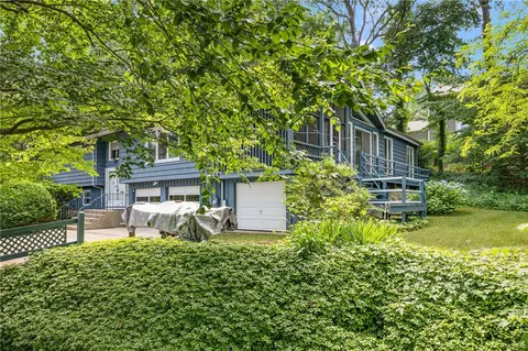 Exterior - 58 Rip Van Winkle Cir, Warwick, RI 02886 photo 3 of 10