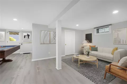 Other - 58 Rip Van Winkle Cir, Warwick, RI 02886 photo 9 of 12