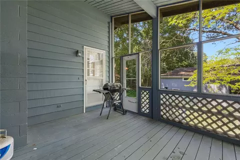 Exterior - 58 Rip Van Winkle Cir, Warwick, RI 02886 photo 10 of 10
