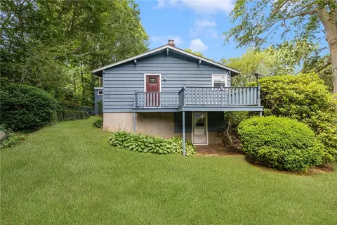 Other - 58 Rip Van Winkle Cir, Warwick, RI 02886 photo 2 of 12