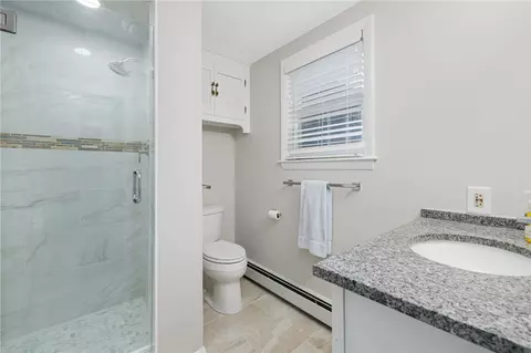 Bath - 58 Rip Van Winkle Cir, Warwick, RI 02886 photo 1 of 3