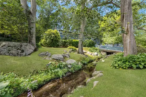 Exterior - 58 Rip Van Winkle Cir, Warwick, RI 02886 photo 1 of 10