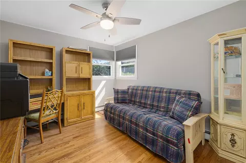 Other - 58 Rip Van Winkle Cir, Warwick, RI 02886 photo 7 of 12