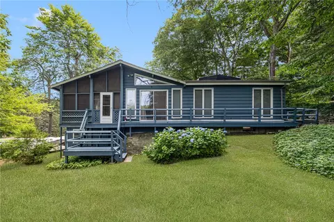 Other - 58 Rip Van Winkle Cir, Warwick, RI 02886 photo 3 of 12