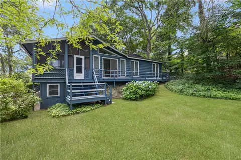 Other - 58 Rip Van Winkle Cir, Warwick, RI 02886 photo 4 of 12
