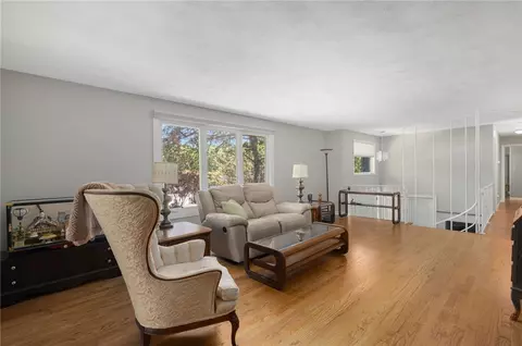 Living - 58 Rip Van Winkle Cir, Warwick, RI 02886 photo 1 of 4