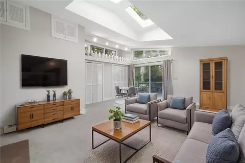 Other - 58 Rip Van Winkle Cir, Warwick, RI 02886 photo 5 of 12