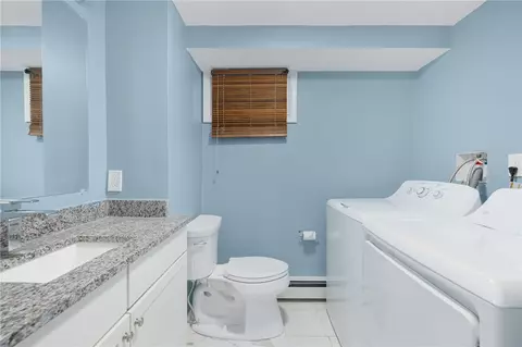 Other - 58 Rip Van Winkle Cir, Warwick, RI 02886 photo 10 of 12