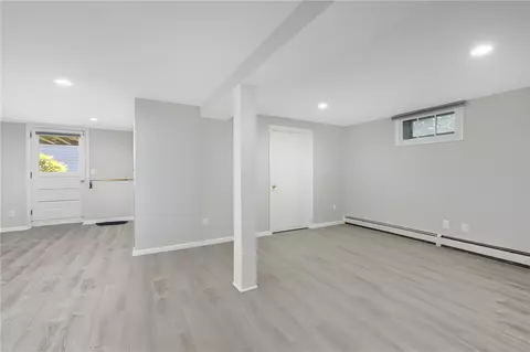 Other - 58 Rip Van Winkle Cir, Warwick, RI 02886 photo 8 of 12