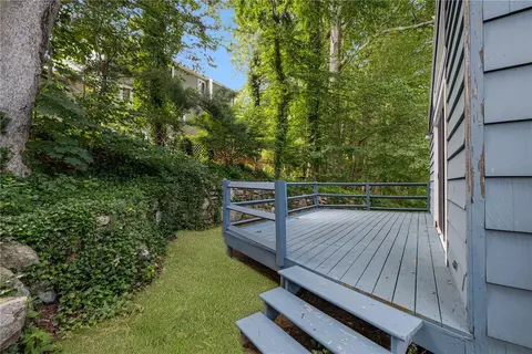 Exterior - 58 Rip Van Winkle Cir, Warwick, RI 02886 photo 8 of 10
