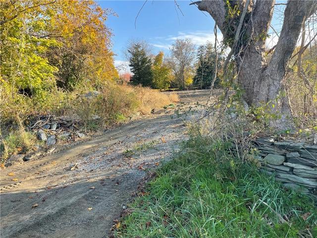0 W Main Rd, Portsmouth, RI 02871