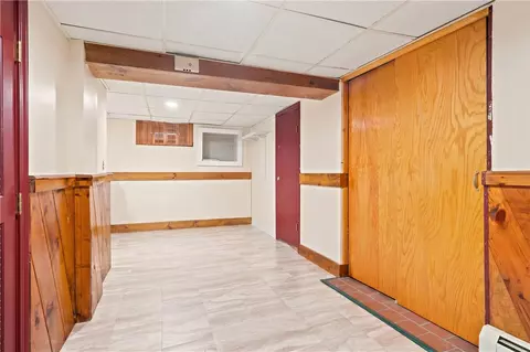 195 Elmore Ave, Woonsocket, RI 02895 photo 31