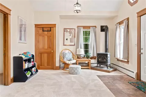 195 Elmore Ave, Woonsocket, RI 02895 photo 22