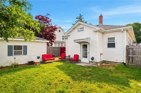 195 Elmore Ave, Woonsocket, RI 02895 photo 35