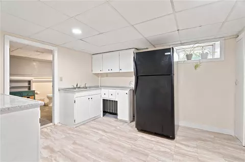 195 Elmore Ave, Woonsocket, RI 02895 photo 26