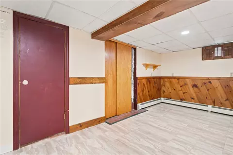 195 Elmore Ave, Woonsocket, RI 02895 photo 33
