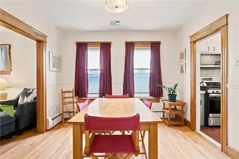 195 Elmore Ave, Woonsocket, RI 02895 photo 7