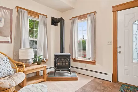 195 Elmore Ave, Woonsocket, RI 02895 photo 23