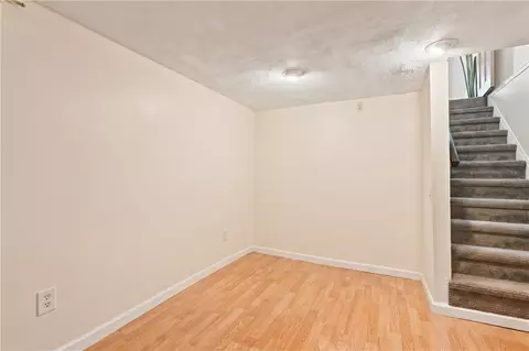 195 Elmore Ave, Woonsocket, RI 02895 photo 25