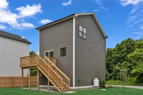 256 Point Ave, Warwick, RI 02889 photo 25