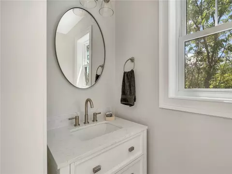 256 Point Ave, Warwick, RI 02889 photo 13